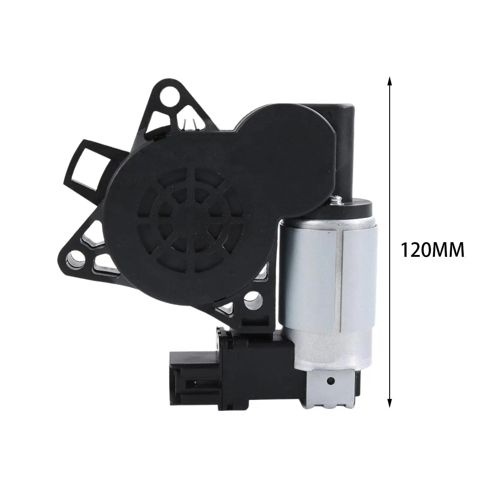 Электрический стеклоподъемник мотор двигатель бокового окна запасные части