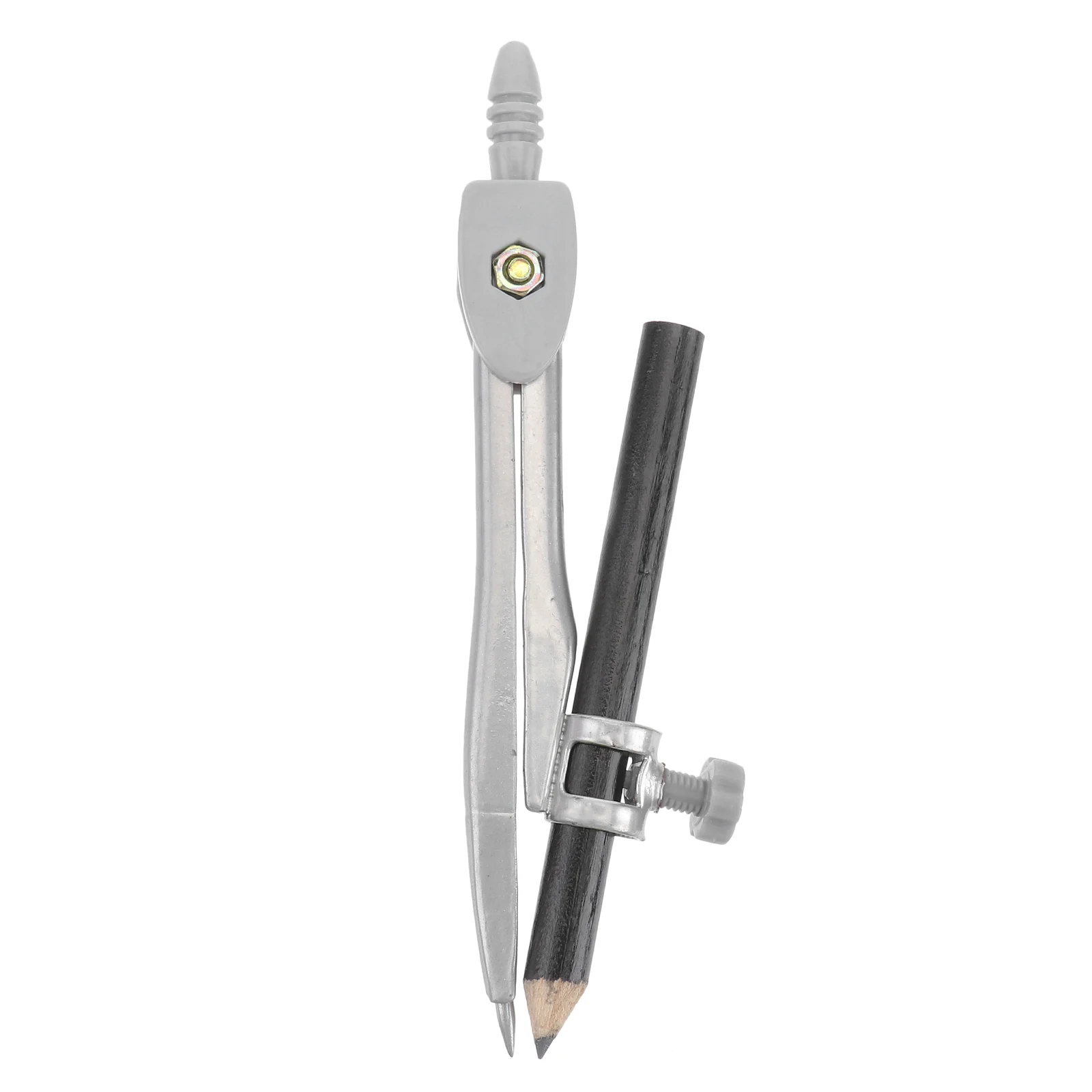 

Compass Geometrydrawing Protractor Drafting Tool Metalmath Setprecision Tools Circle Woodworkingstudents Maths Scribe Lifreer