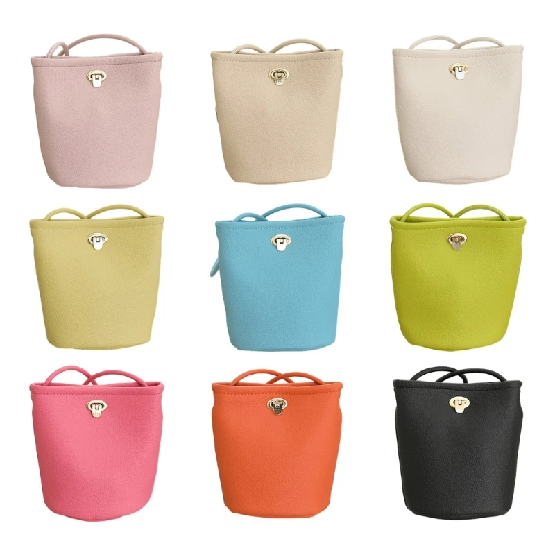 

Women PU Shoulder Bag Shopping Bags Reusable Casual Outdoor Crossbody Bags Party Tote Female Bag Handbags