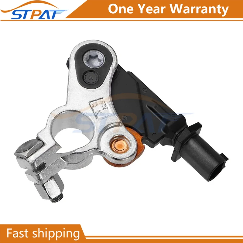 STPAT 38920-TR0-A02 4692269 Датчик батареи AI для Jeep Wrangler Dodge Journey Chrysler 300C RAM Challenger Civic 04692269 АГ/Х