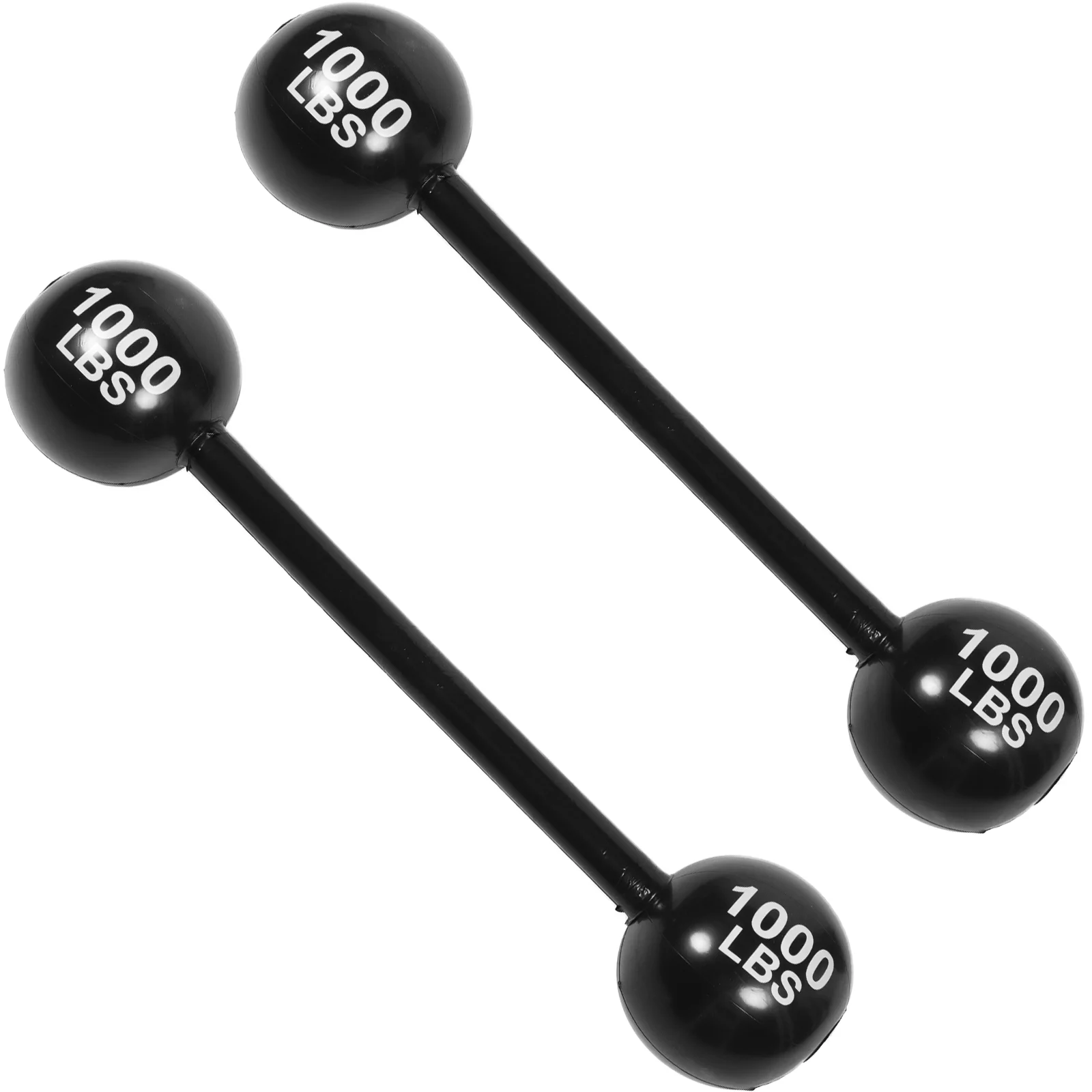 2 шт. детские игрушки