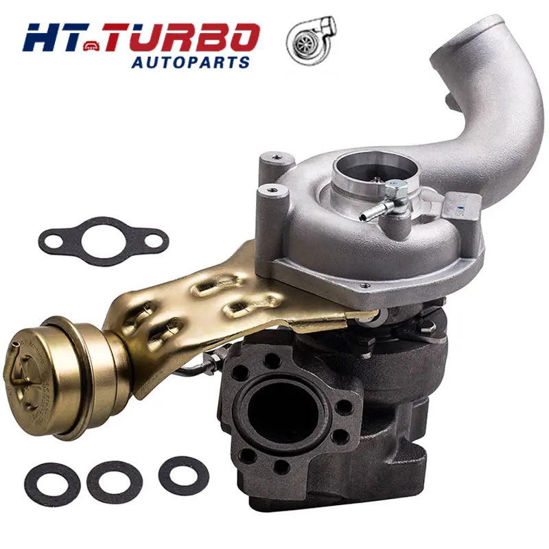 НОВЫЙ K04-0028 K04-0029 Двойной турбокомпрессор для Audi RS6 plus (C5) 480HP BCY Biturbo K04 53049880028 53049880029
