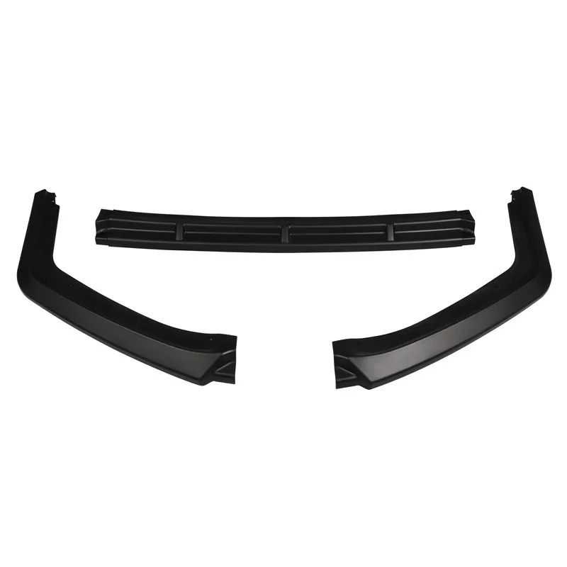 Подходит для 10 поколения Civic модификация передней лопаты 16-21 размер хэтчбека