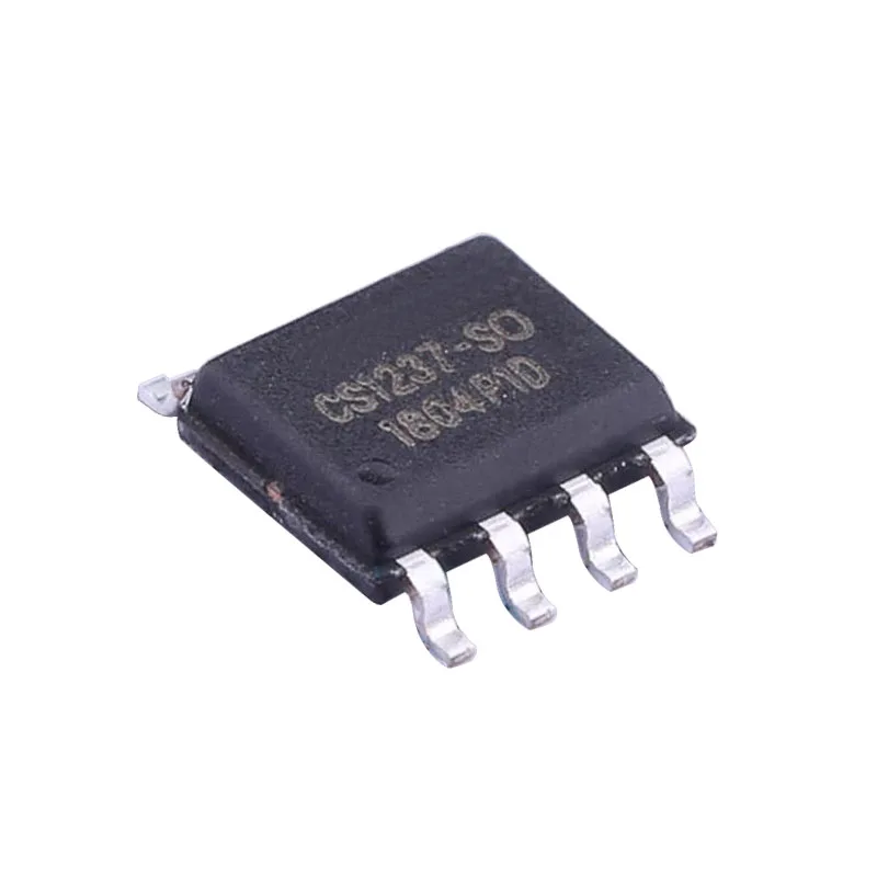 

5 шт./лот Φ CS1237
