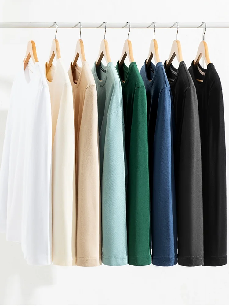 Senma up Geniolamode Pocket Boy Top Мужская хлопковая рубашка с длинными рукавами Осенняя