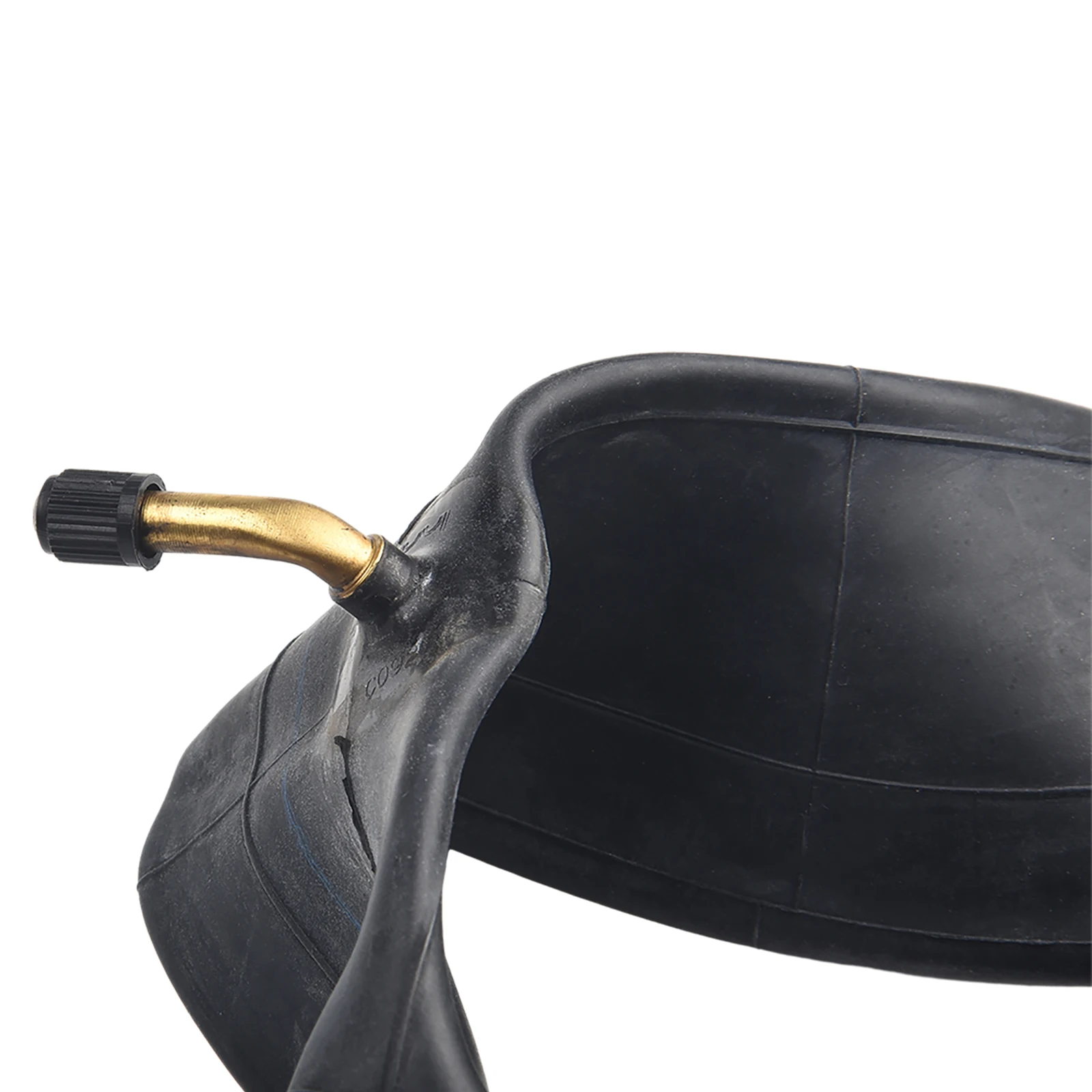 10-дюймовая внутренняя трубка 255x80/10X3 (80/65-6) для электрического скутера ZERO