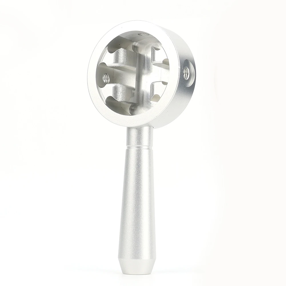 1 шт., ручка для кофемашины, рычаг для кофемашины, конверсионный рычаг для Breville 870/875/876, аксессуары для бытовой техники