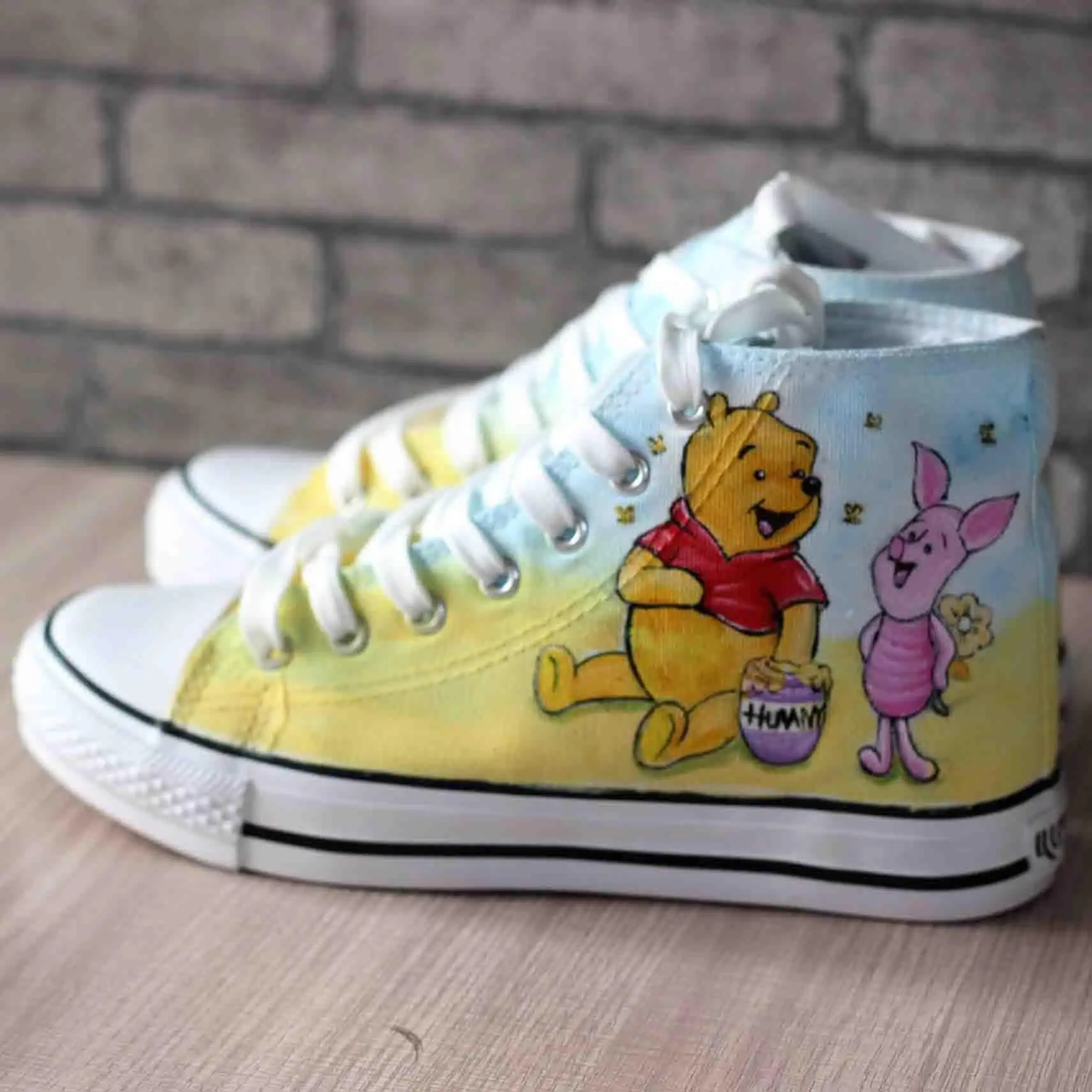 Удобные повседневные спортивные дышащие нескользящие парусиновые туфли с