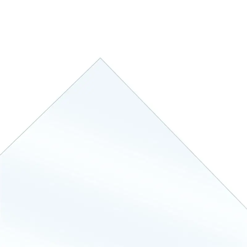 Фото Пленка N34R-2PCS NFEP, прозрачная пленка FEP 280X200x0,15 мм для Anycubic Photon S Mono ELEGOO Saturn 2, детали для 3D-принтеров №2