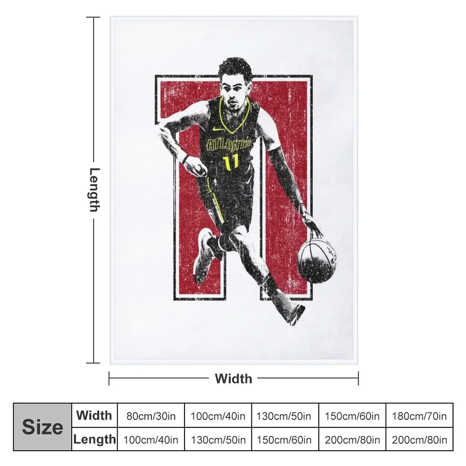 Одеяло Trae (вариант) Плюшевое фланелевое одеяло для дивана Мягкие одеяла кроватей