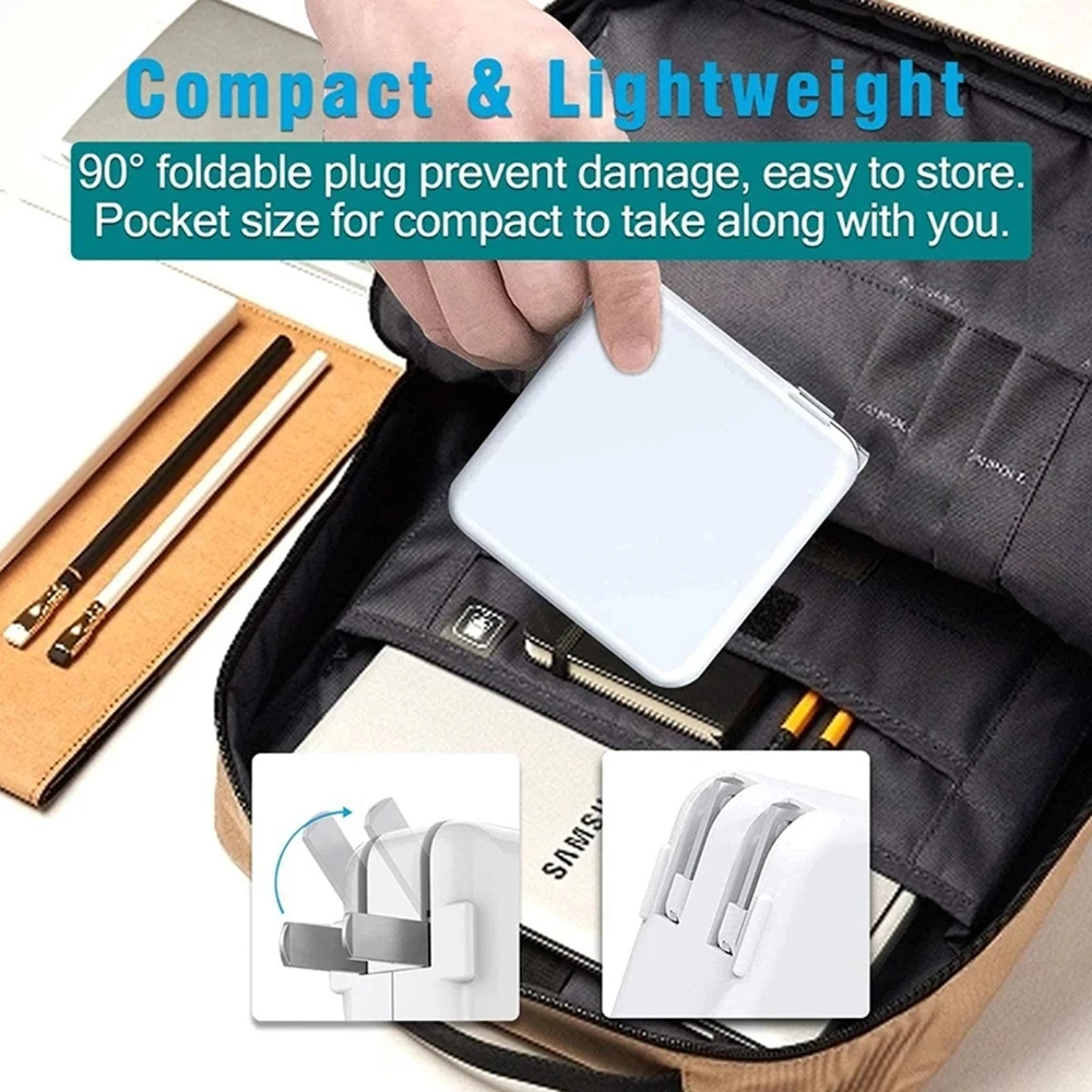 30W 61W 67W 87W 96W PD USB-C TypeC Power Adapter Notebook Laptop Quick Charger For Macbook Air Pro 12 13 14 15 16 iPhone Dell HP |