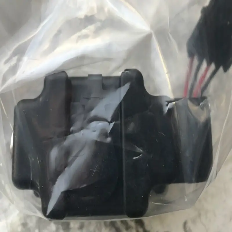 Контрольный клапан для фотоаппарата Sauer MCV116 MCV105 MCV116A MCV MCV116A3102 + MCV105C3022