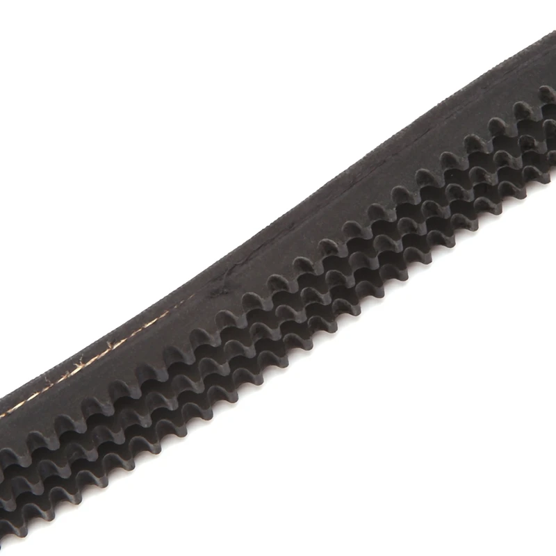 Приводной ремень 7146391 Подходит для мини-погрузчика Bobcat S510 S530 S550 S570 S590 T550 T590