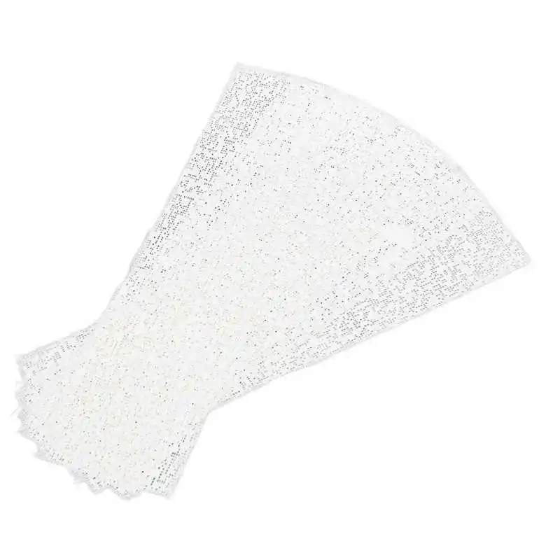 

Plaster Facial Mask V Line Face Mask for Beauty Salon