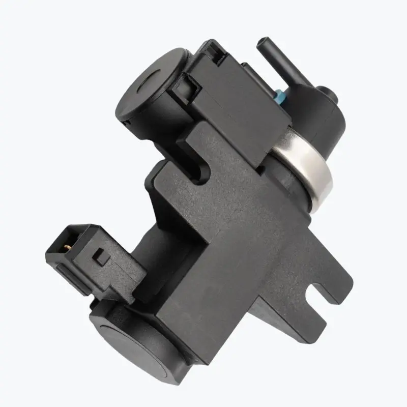 Турбоусилитель давления Электромагнитный клапан для BMW 125i 320i 328i 335i 420i 428i 535i 550i 528i