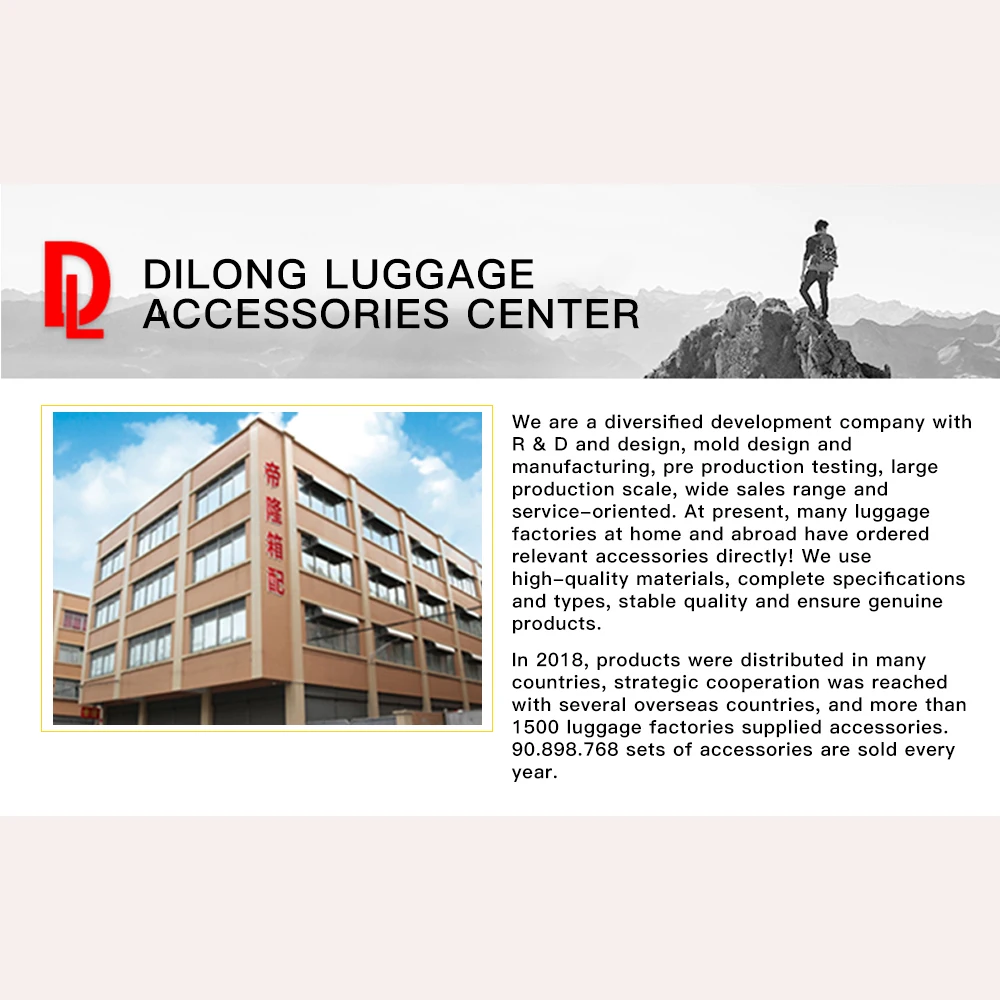 Luggage reel, air bag, universal roller pulley, roller repair, shock absorption 20 inch 26 inch Mute wheel with universal wheels