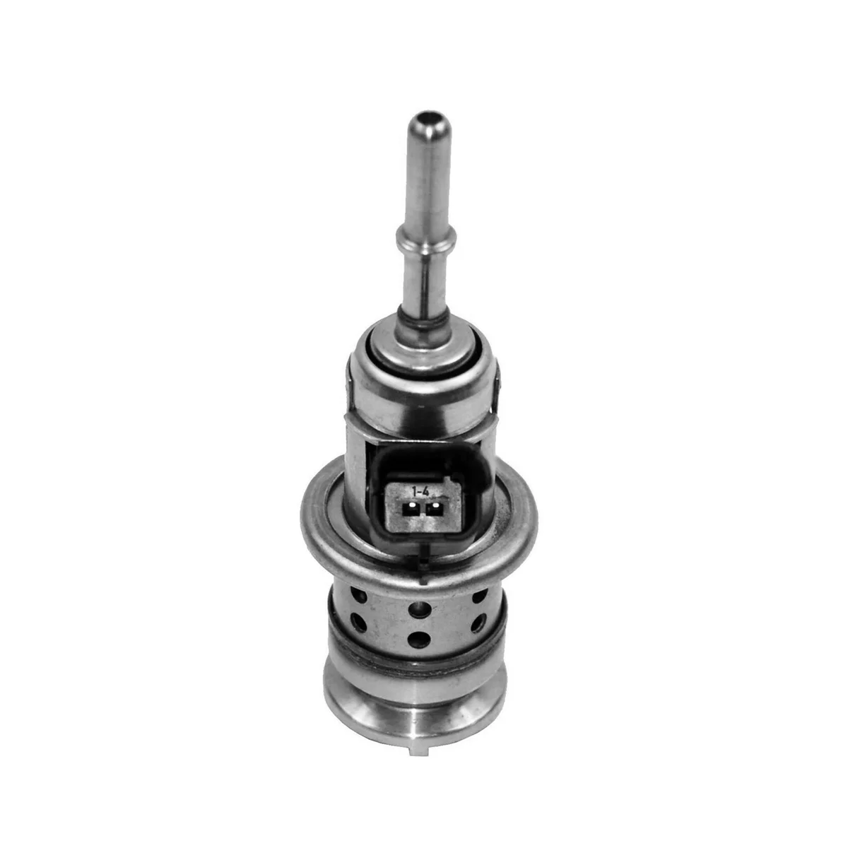 9801187080 Инжекционный клапан мочевины разрядный жидкий мочевиный насос для