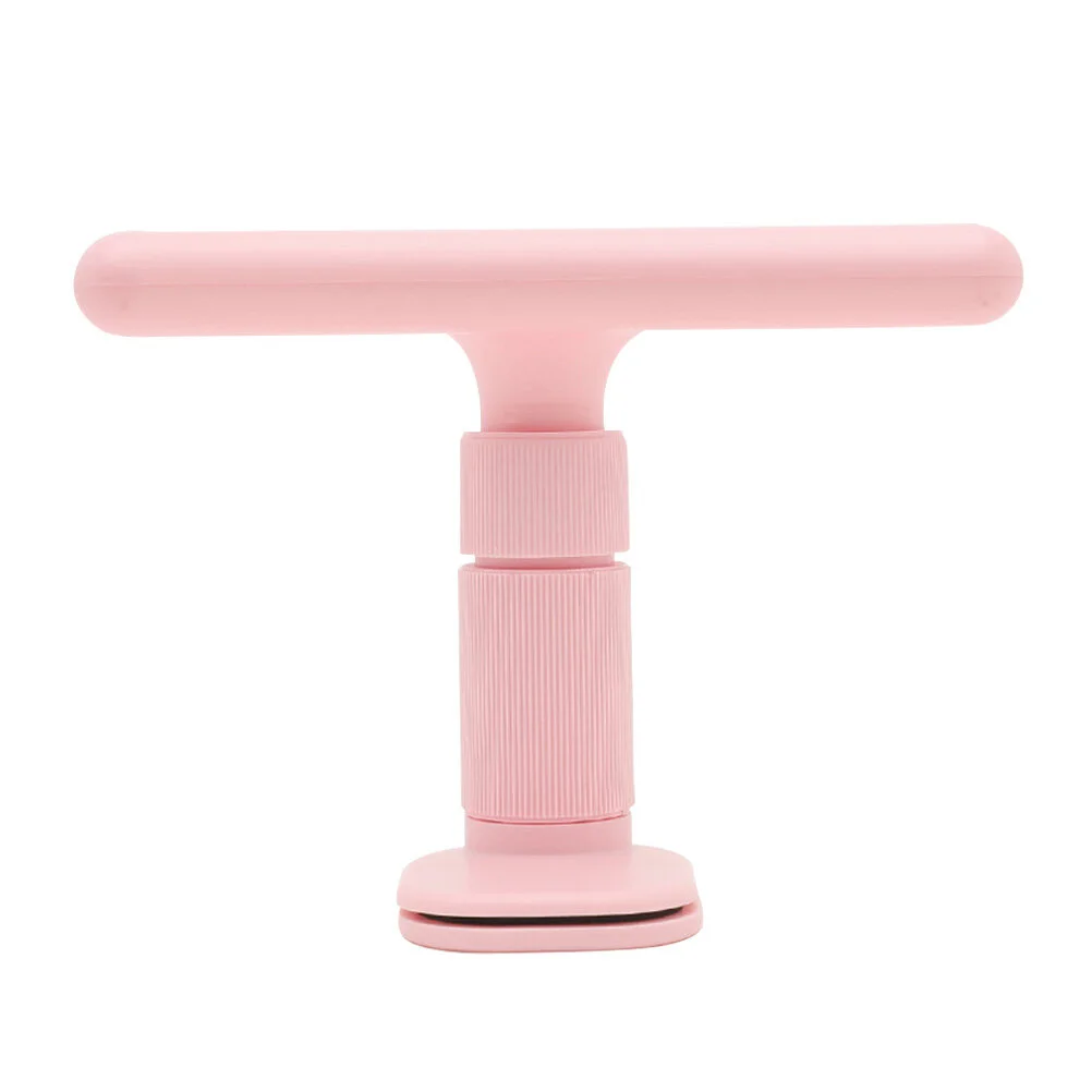 

Bracket School Students Supply Reading Desk Sitting Kids Vision Protector Posture Correcting Tool