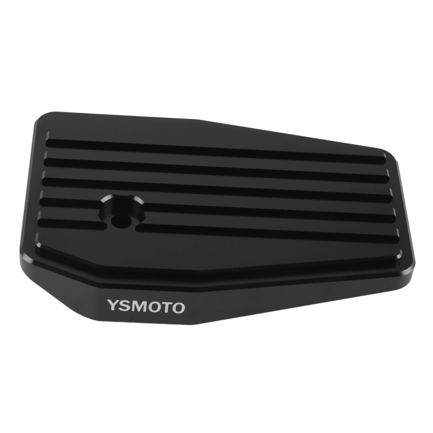 Мотоциклетные широкие подножки для педалей CMX500 CMX300 REBEL 500