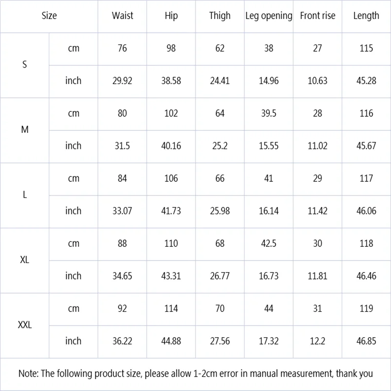 Simons  55501 Men Vintage Selvedge Denim Jeans High Waist Heavy 15ozRaw Denim pants Amekaji