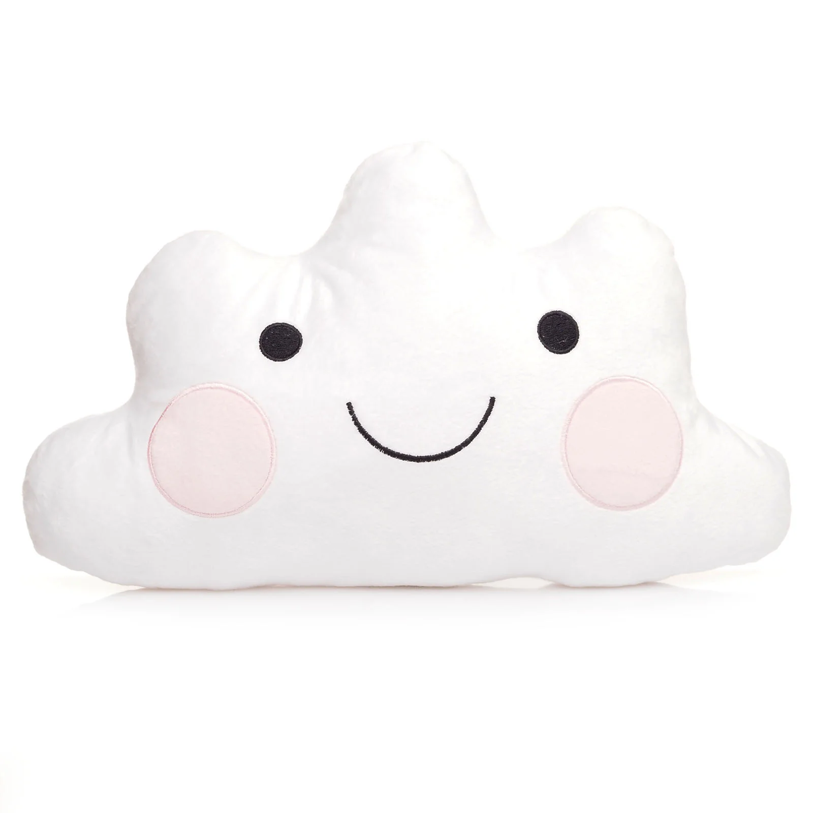 

ebebek Little Dreams Cloud Toy Pillow 40x25