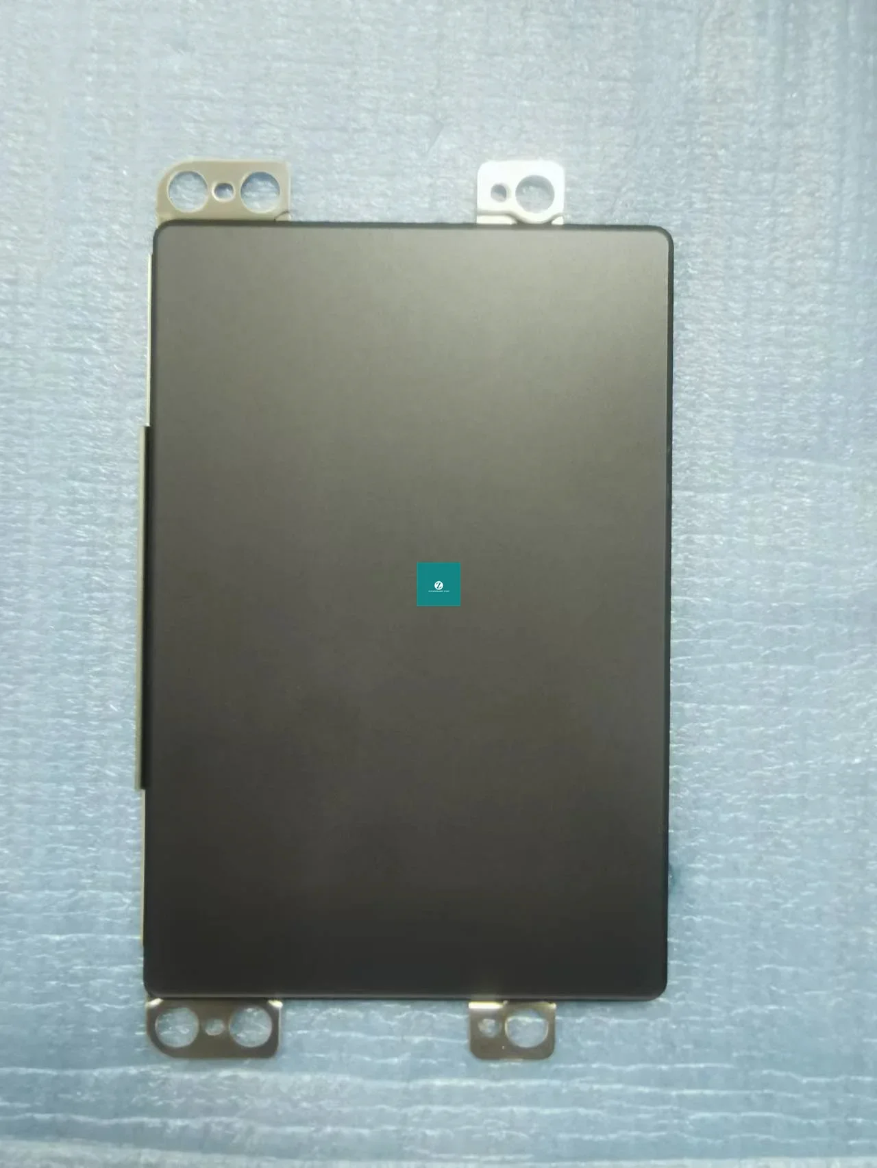 Фото ДЛЯ LENOVO XIAOXIN AIR PRO13S 540S-14 ТАЧПАДНАЯ ПЛАТА 2019 8PIN №2
