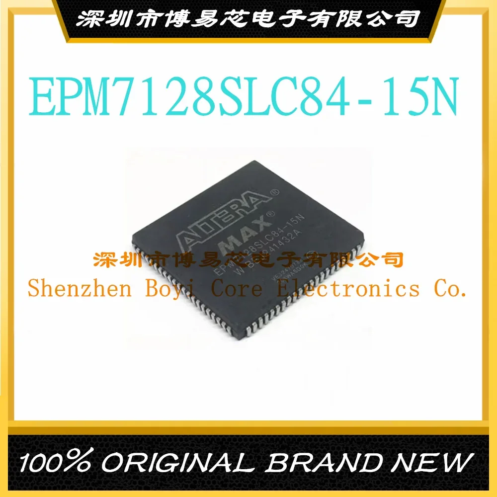 Фотообои оригинальные