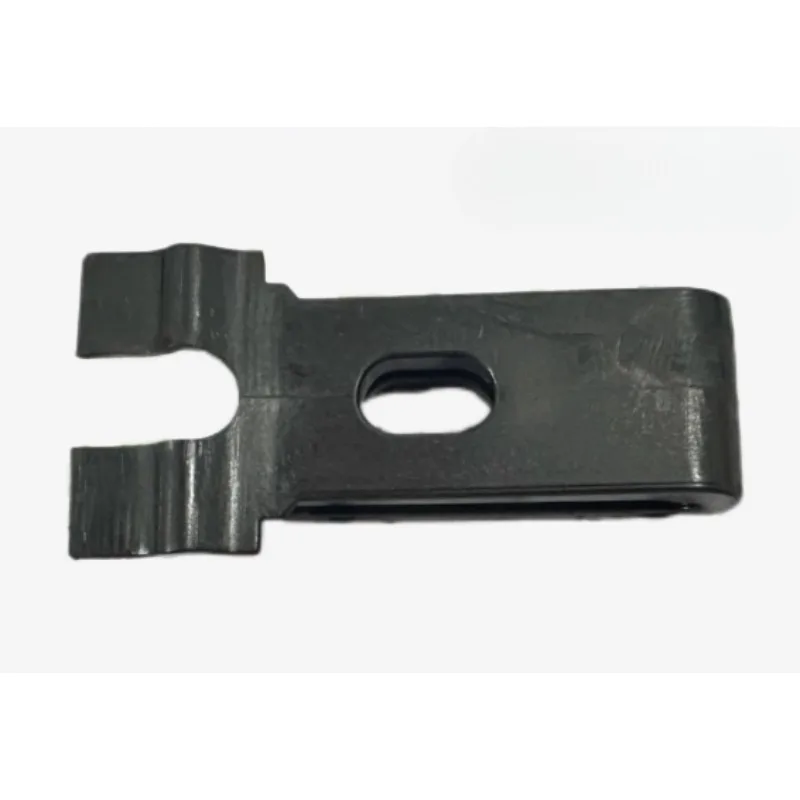 

Оригинальный зажим для крепления солнцезащитного козырька на крыше, 1 шт., для Ford Escape Explorer, для Lincoln Corsair