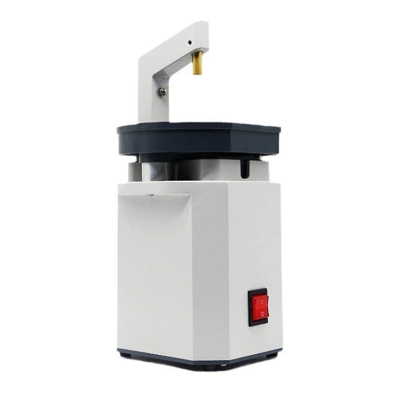 Лабораторное оборудование Стоматологический плантатор Pindex Стоматологическая