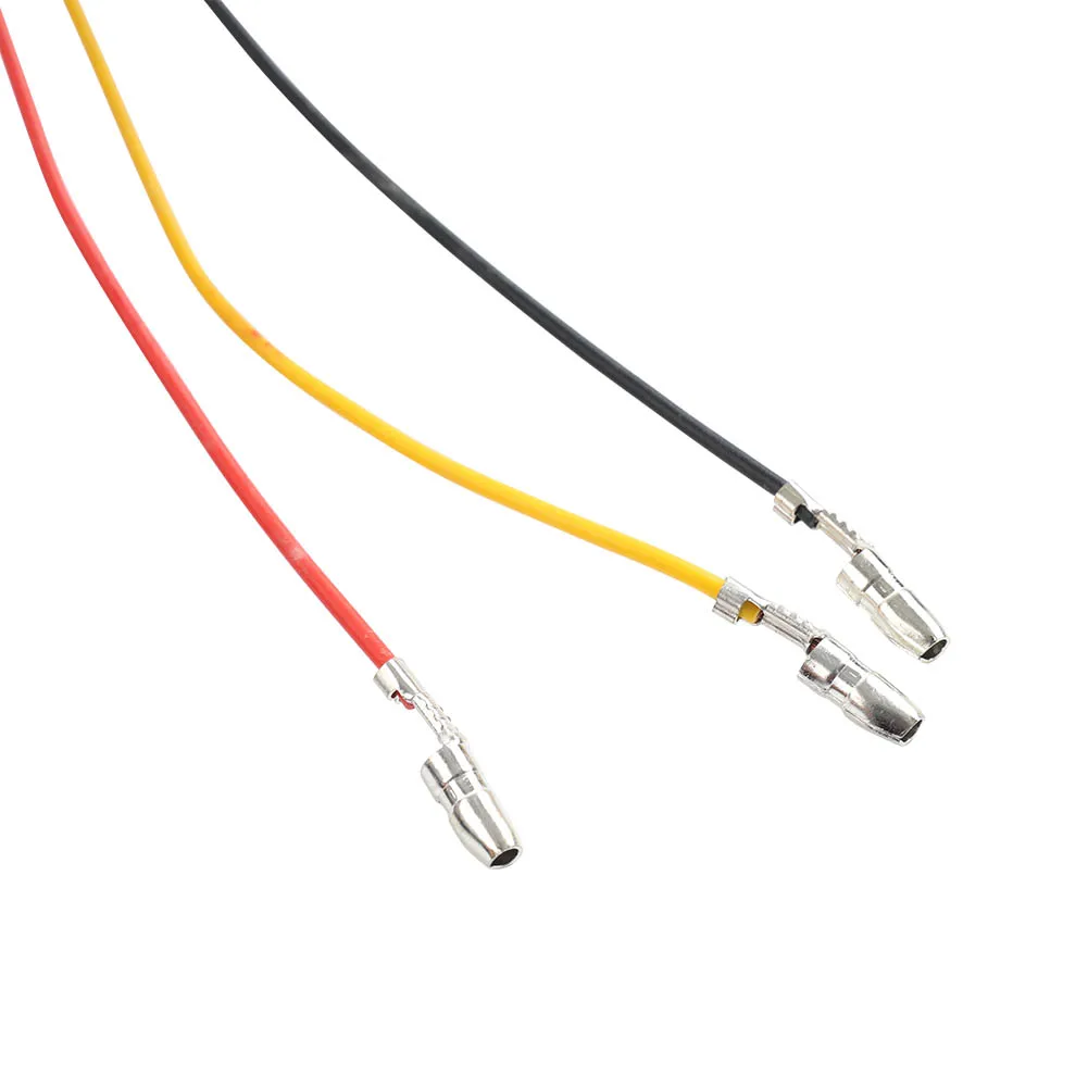 Мотоциклетный светодиодный задний фонарь заднего крыла для Harley Davidson Breakout FXSB 2013