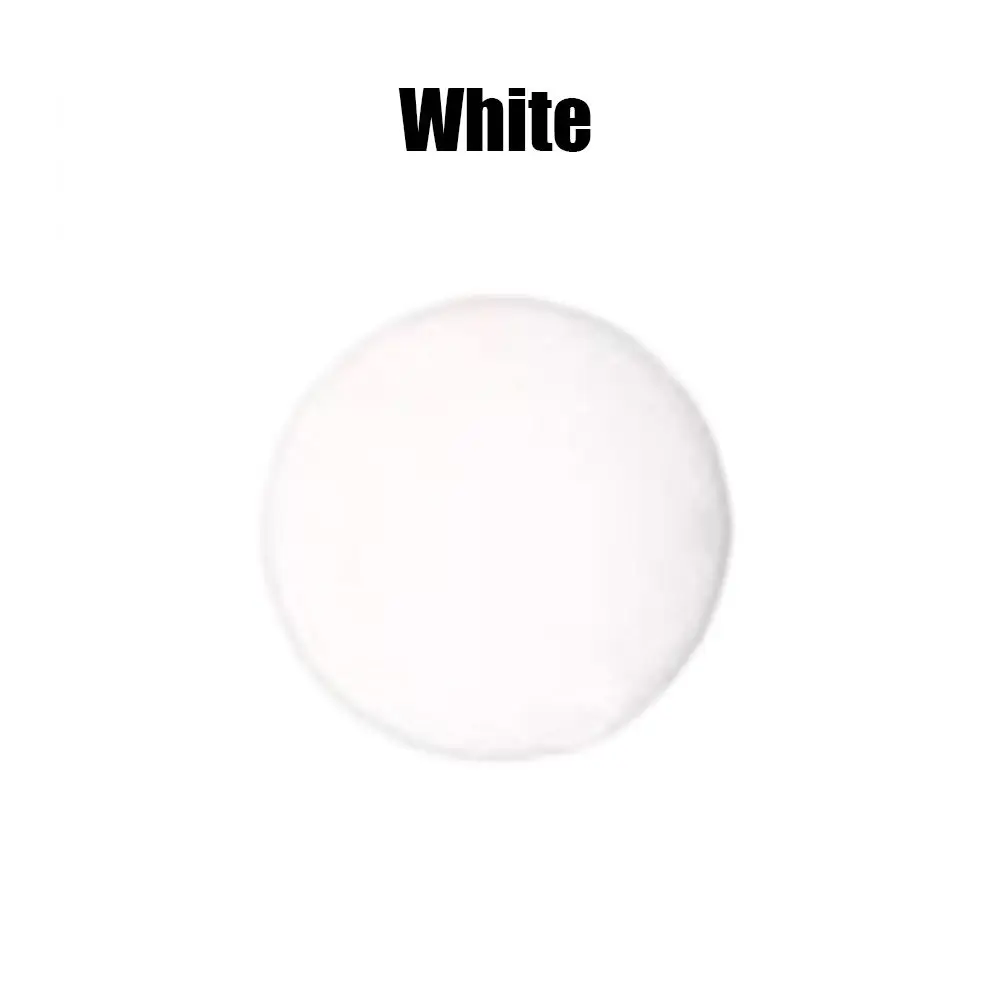 

Буферная Противоударная накладка дверная ручка бампер дверная ручка пробка самоклеящаяся настенная защита