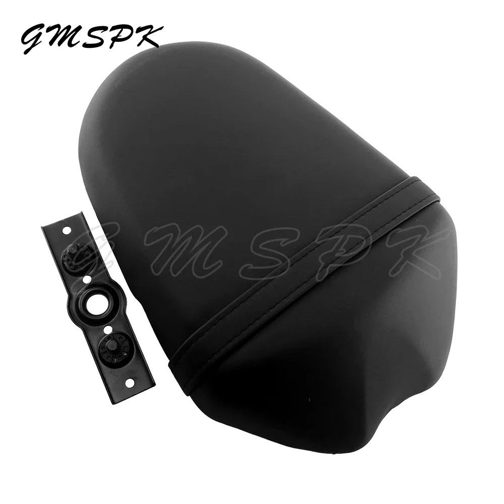 

Мотоциклетная лампа для Suzuki Подушка заднего пассажирского сиденья 09-16 GSXR1000 GSXR 1000 K9 2009-2016 2012 2013