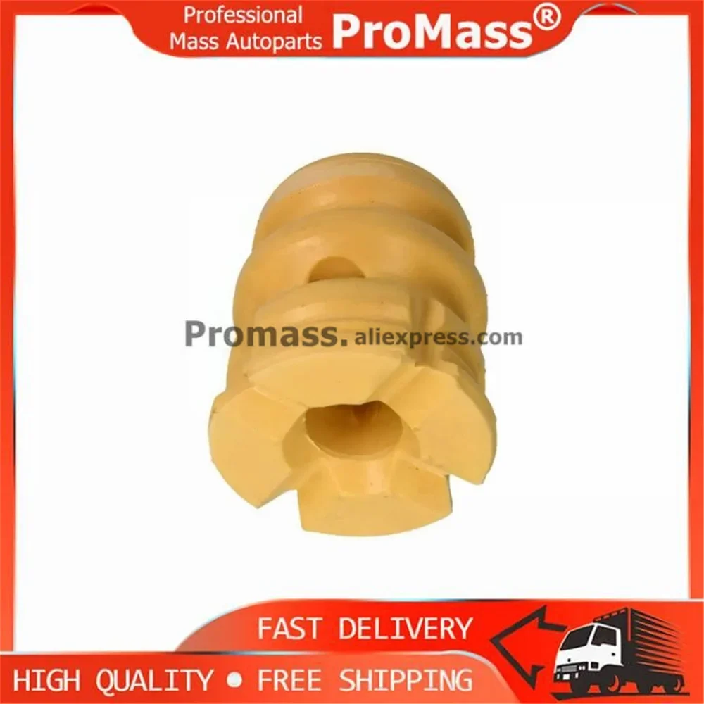 Амортизатор задней подвески 55151-3E000 55151-3E001 55150-3E000 551513E000 551513E001 551503E000 для Kia Sorento 03-08 2