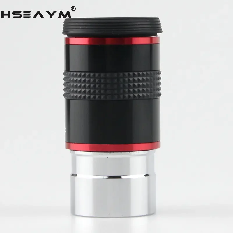 HSEAYM аксессуары для астрономических телескопов 1 25 дюйма 31 7 мм 68 градусов фокусное