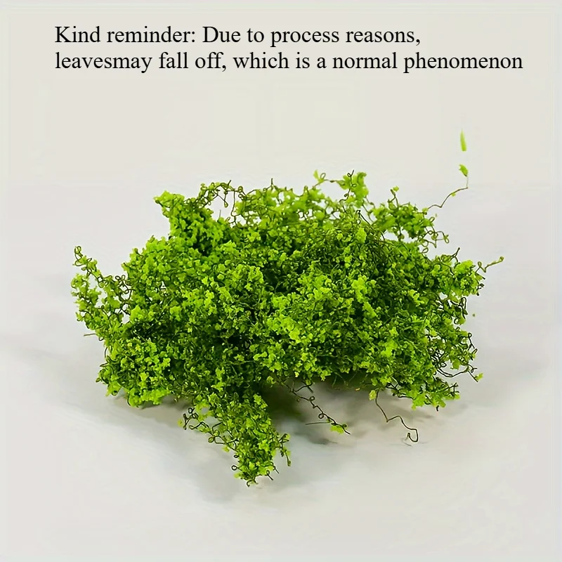 

Мини-модели винограда и цветов