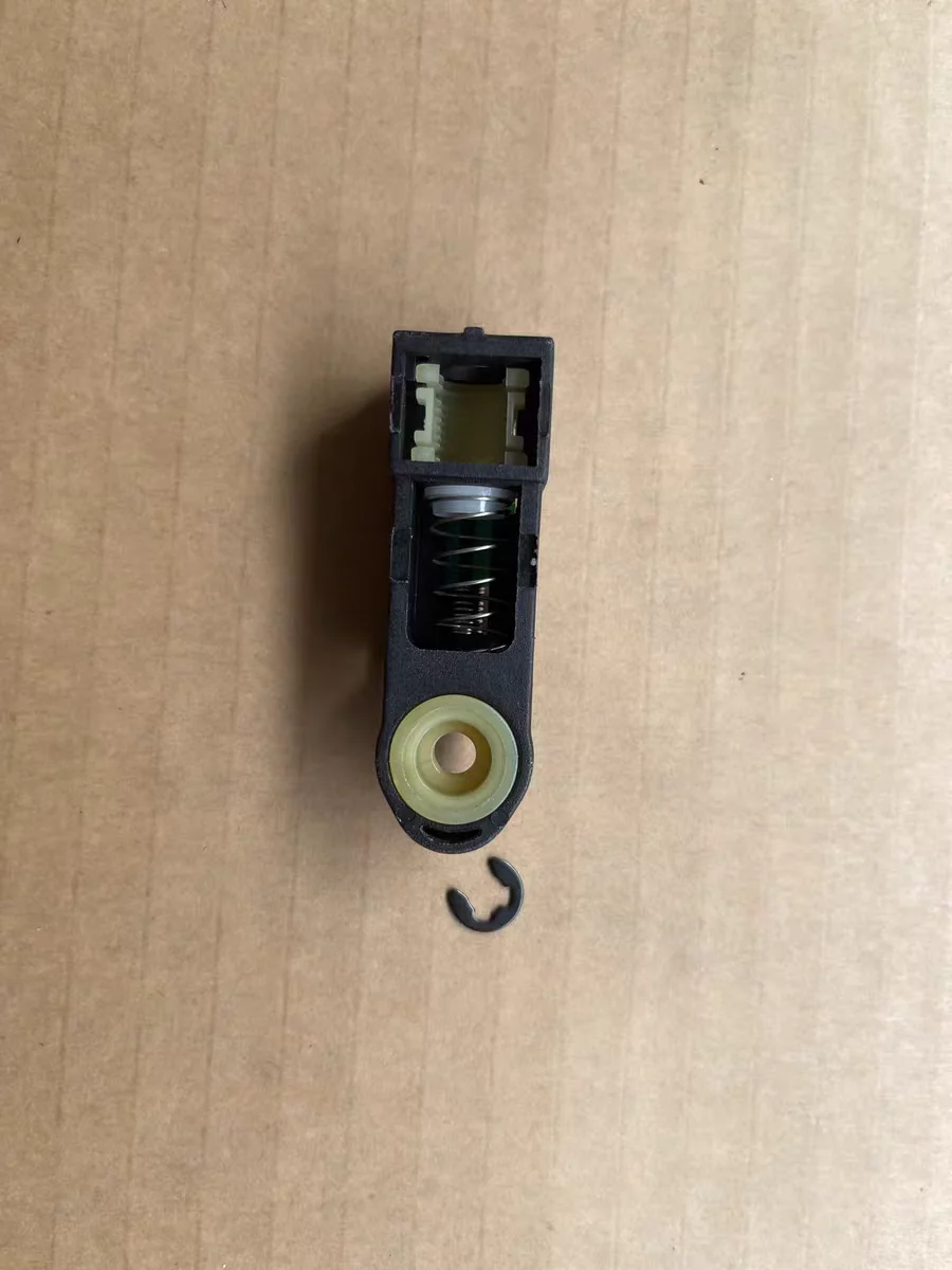 1 шт. автомобильный разъем троса переключения передач для Ford Mondeo KUGA 2012-2017