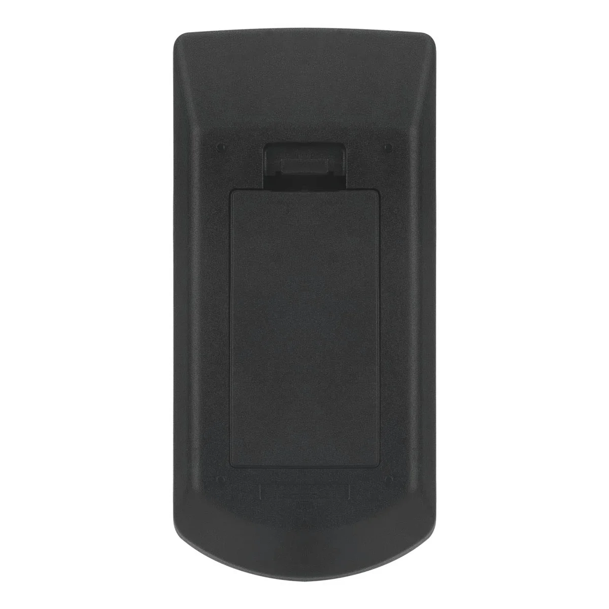 Заменить RAV41 WY19980 пульт дистанционного управления для Yamaha аудио-видео ресивер