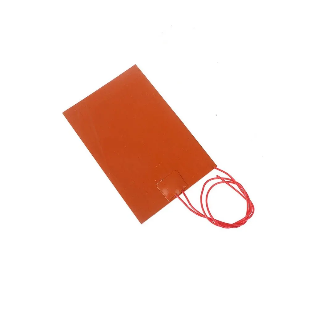 

Поддон для масла двигателя, резервуар для отстойника, нагреватель, замена профессиональной нагревательной пластины автомобиля, Подогревае...