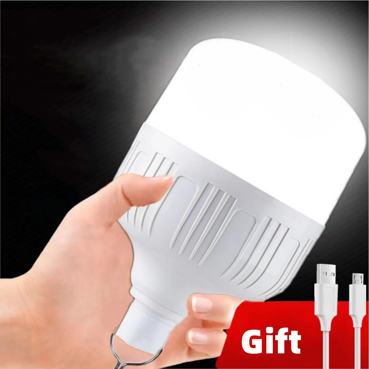 Bulb