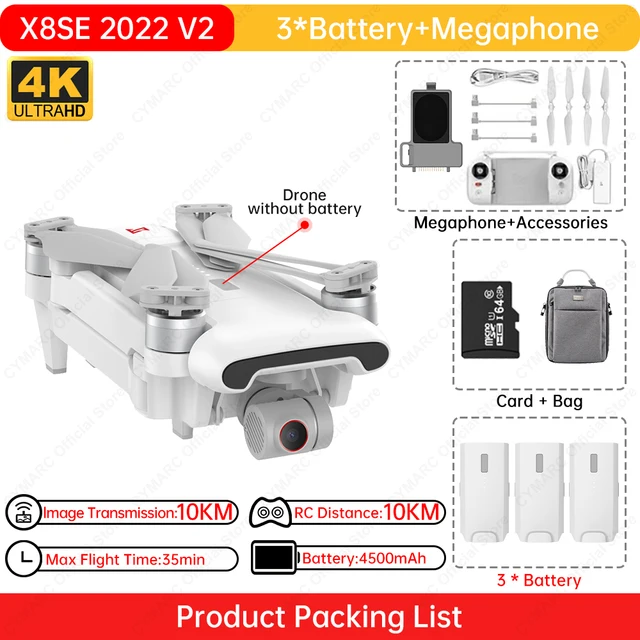 Fimi x8 se 2022 прошивка. Fini x8 se 2022 v2 с системой сброса. Вес fimi x8 se 2020. Квадрокоптер fimi x8 se 2022 v2. Fimi x8 se 2022 прошивка.