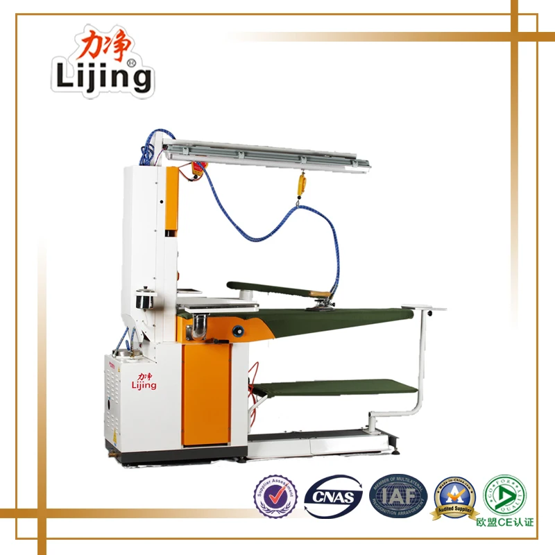 Рисунок 6 - Промышленный Многофункциональный