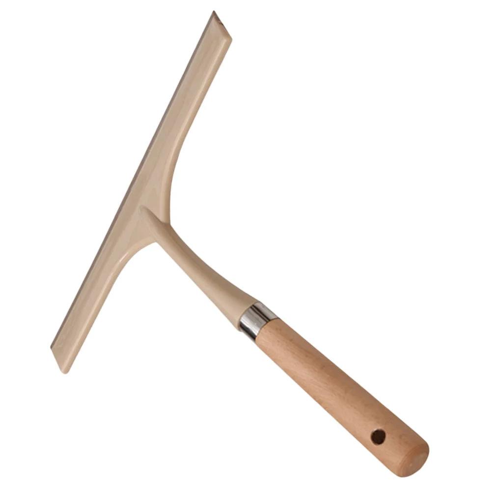 

Glass Cleaning Accessory Household Tools Window Squeegee Mirror Car Wiper Large Kitchen Floor Squeegee Household Squeegee