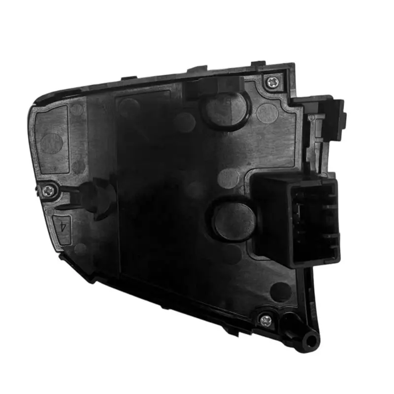 Фото Для Honda Civic CR-V 19-21: кнопка управления аудиосистемой на руле (регулировка громкости, меню) 35880-TLA-L910-M1 35880-TLA-L81, правая сторона №4