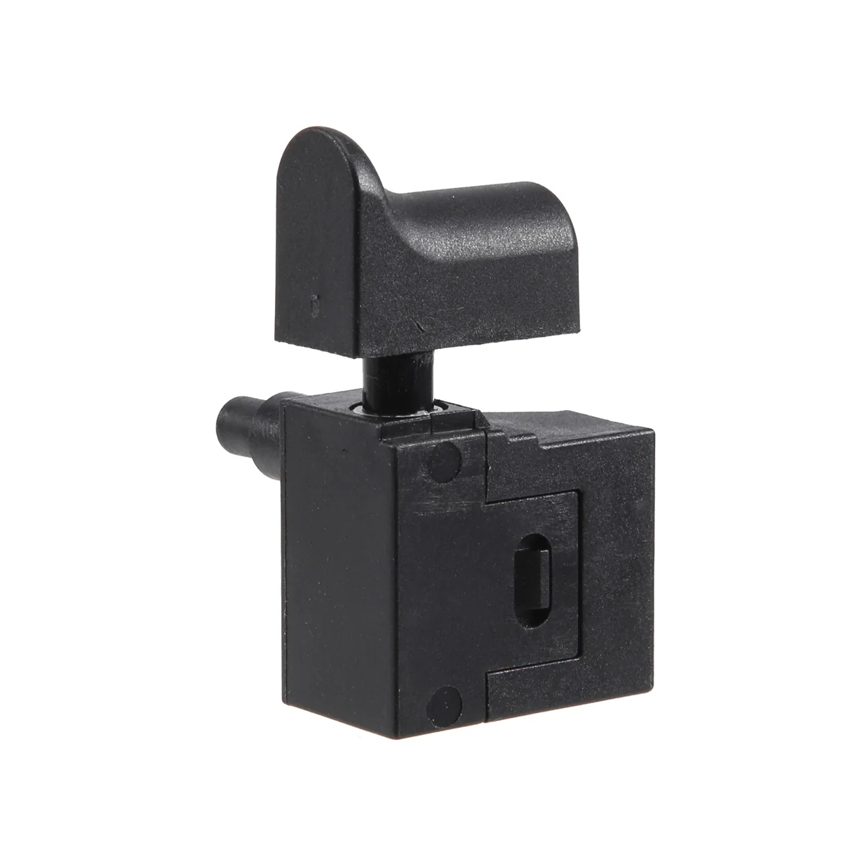 2 шт. переключатель питания для электродрели Makita N1900B 9218SB 9218PB 9035 CM4SB CM4SB2 4100NH