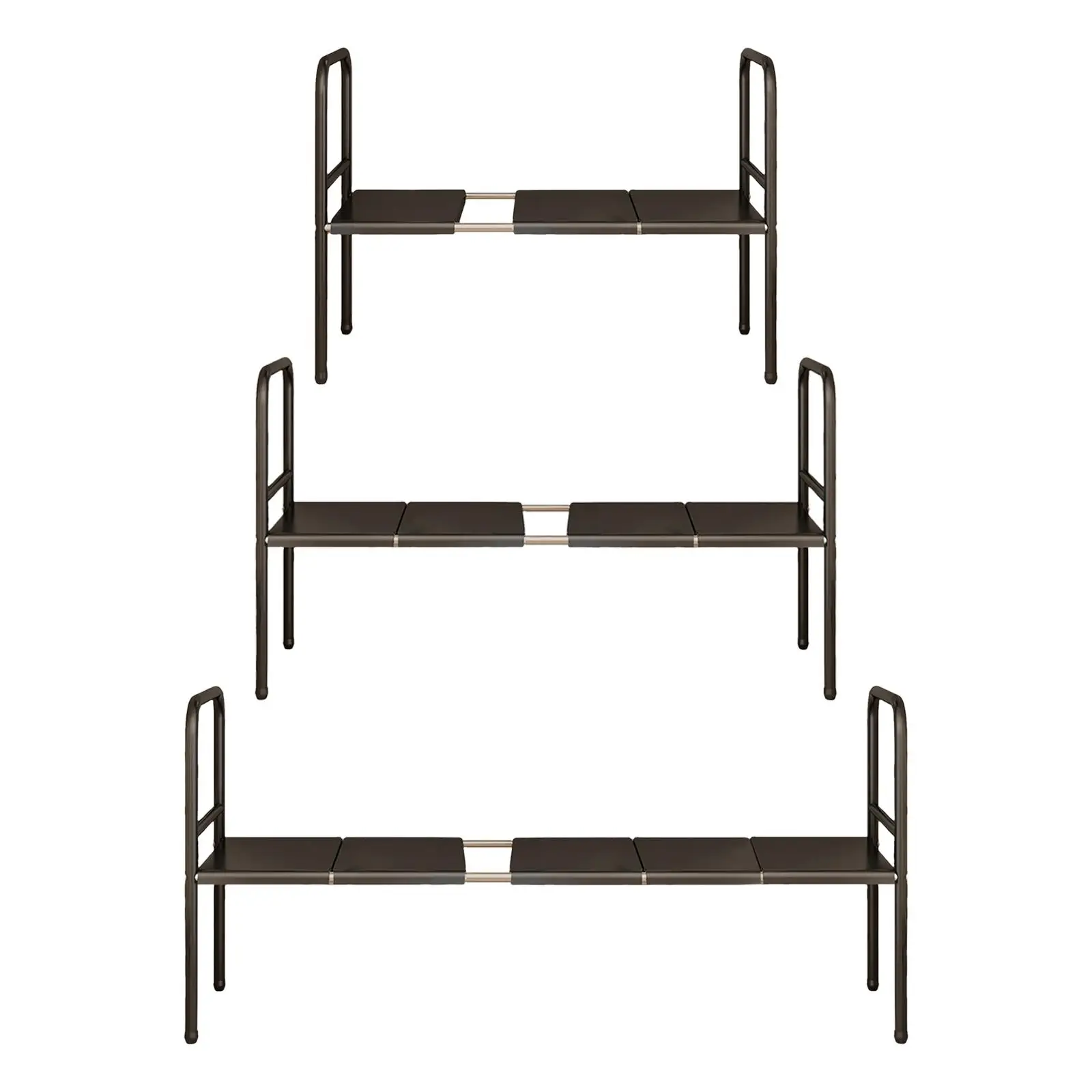 

Подставка под раковину съемные полки под раковину органайзеры для туалетной комнаты кухни