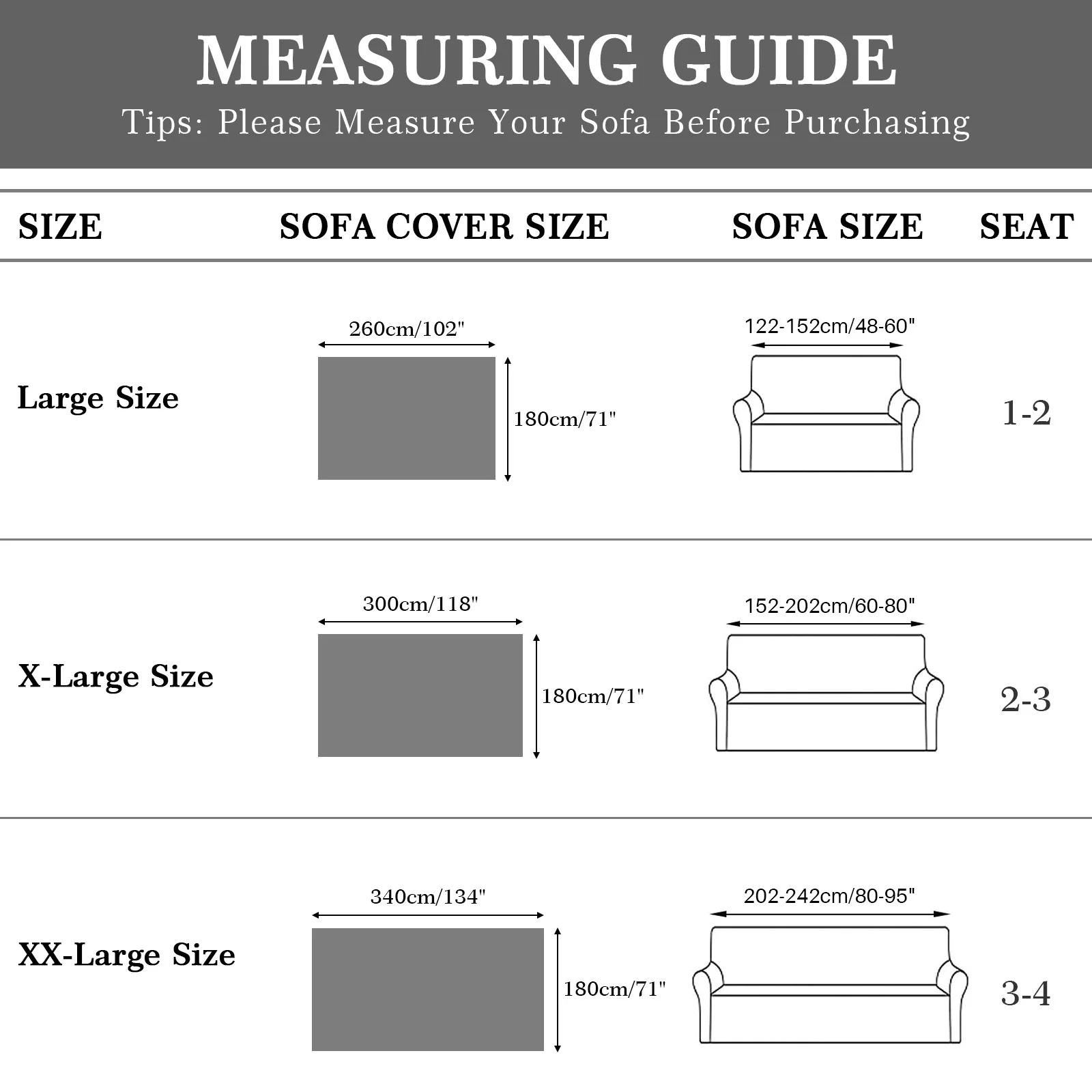 Soft Jacquard Couch Cover Nordic Tassel Throw Blanket Four Season Chenille Boho Sofa for 3 Seater Dogs Pets Friendly