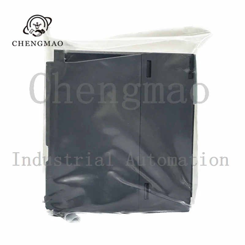 Фото QD62 QD62D QD62E QD75D1 QD75D1N QD75D2 QD75D2N QD75D4 QD75D4N QD75M2 QD75M4 QD75MH1 QD75MH2 QD75MH4 QD75P1N QD75P2 QD75P4 QD77MS №3