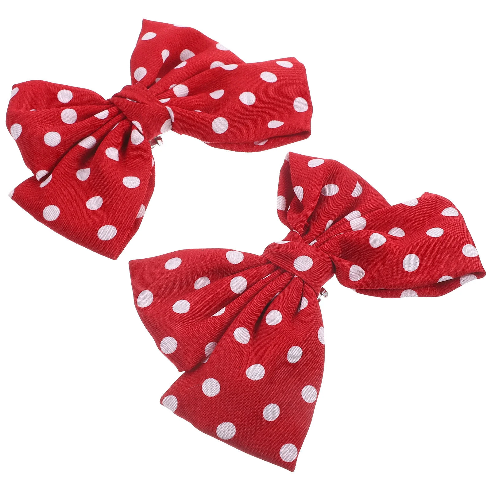 

1 пара зажимов для обуви, украшения для обуви с бантом, свадебные аксессуары для невесты на высоком каблуке для женщин и девочек