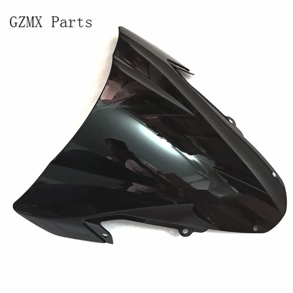 Лобовое стекло для мотоцикла лобовое Suzuki GSXR1000 GSX-R1000 K3 2003 2004 высокое качество |
