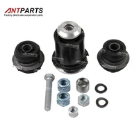 front control arm bushing 1 set for mercedes w140 400se 300sd s500 s320 1403308207 1403306307 1403306007